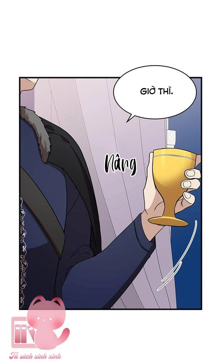 Ác Nữ Trùng Sinh Chapter 59 - 36