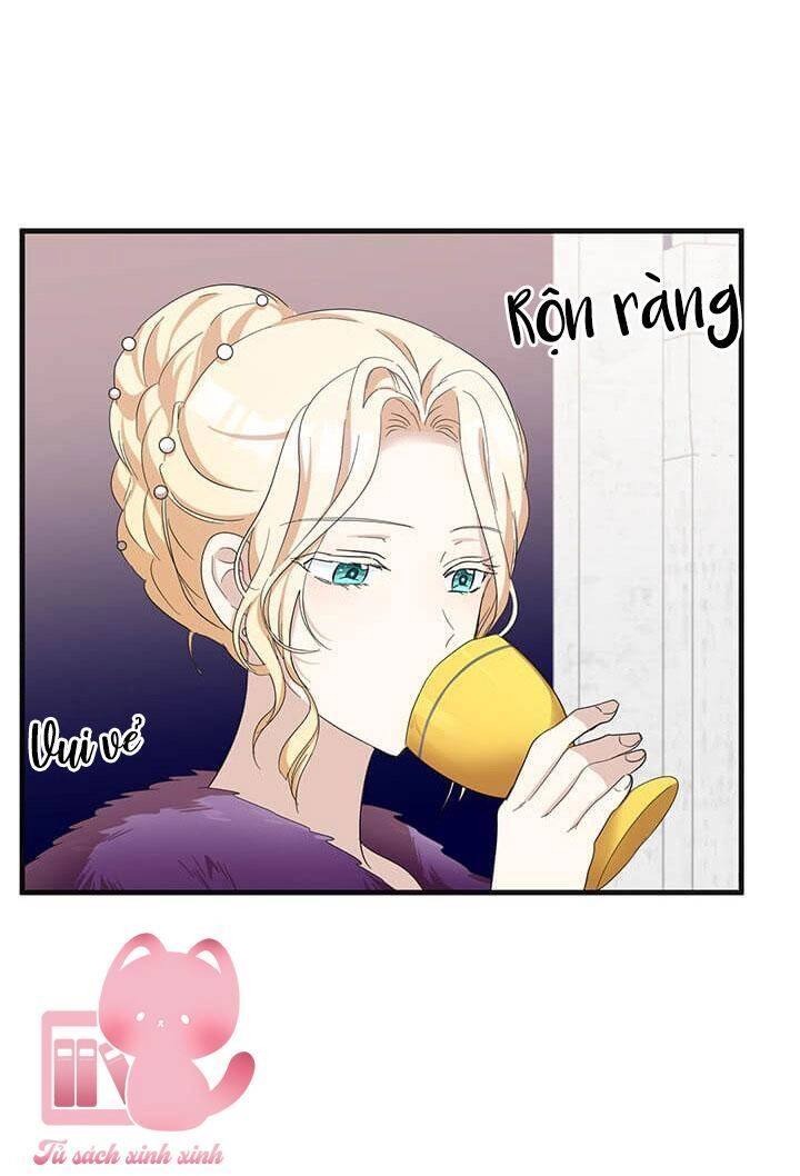 Ác Nữ Trùng Sinh Chapter 59 - 41