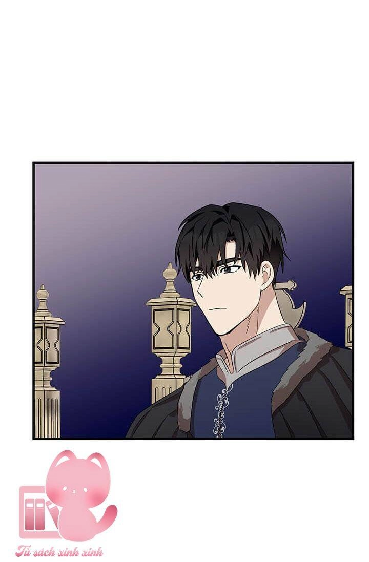 Ác Nữ Trùng Sinh Chapter 59 - 44