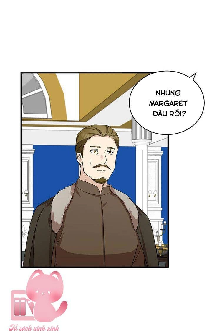 Ác Nữ Trùng Sinh Chapter 59 - 45