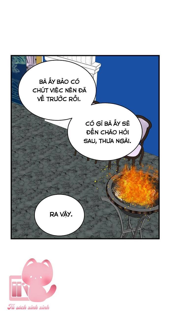 Ác Nữ Trùng Sinh Chapter 59 - 46