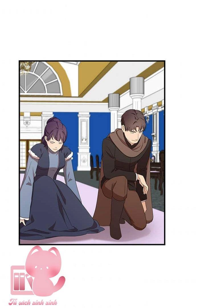 Ác Nữ Trùng Sinh Chapter 59 - 48