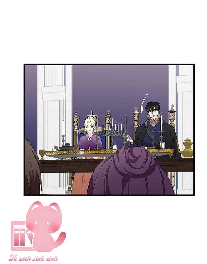 Ác Nữ Trùng Sinh Chapter 59 - 49