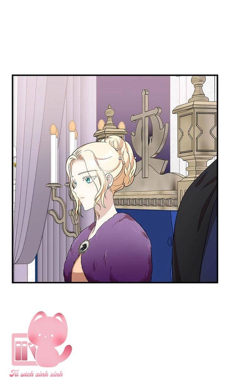 Ác Nữ Trùng Sinh Chapter 59 - 50