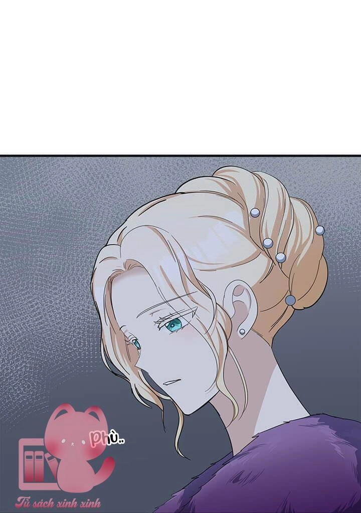 Ác Nữ Trùng Sinh Chapter 59 - 51