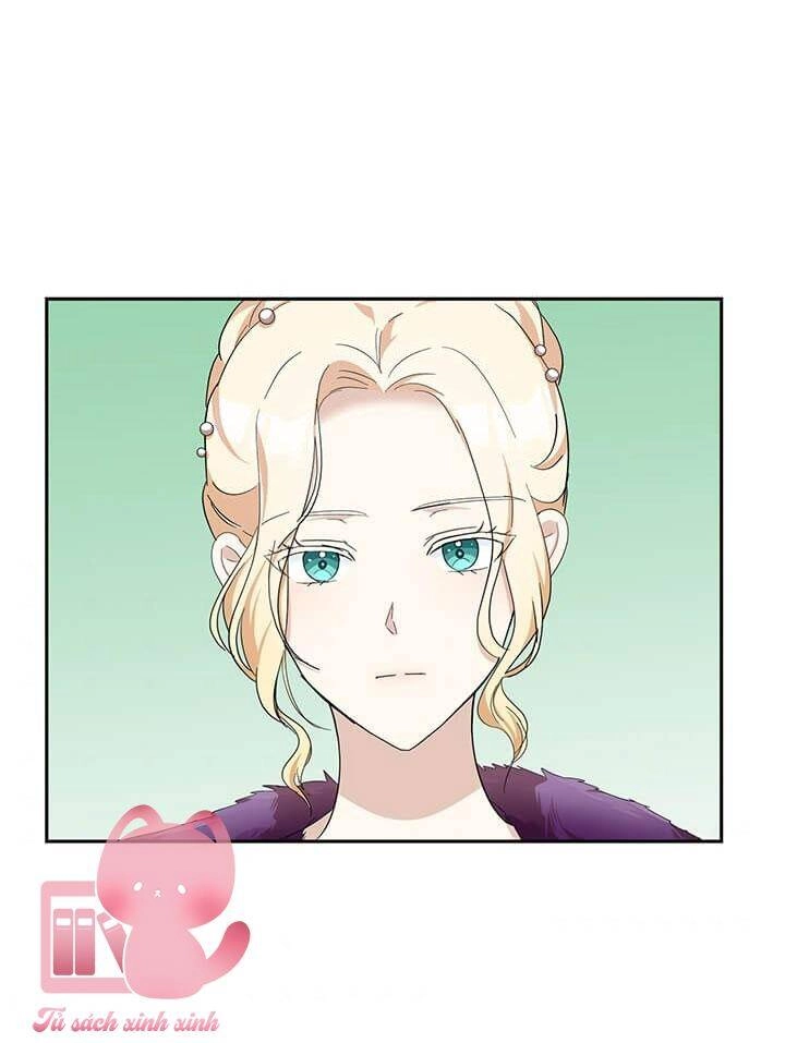 Ác Nữ Trùng Sinh Chapter 59 - 55