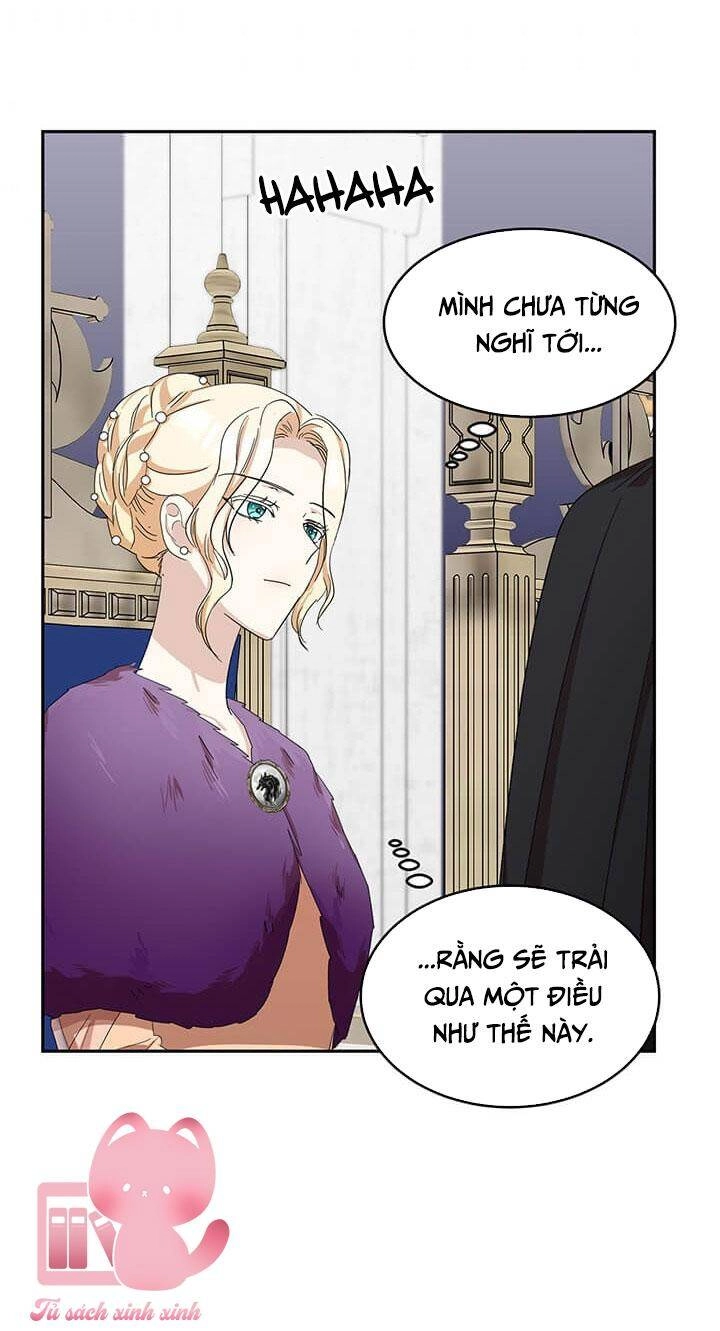 Ác Nữ Trùng Sinh Chapter 59 - 57