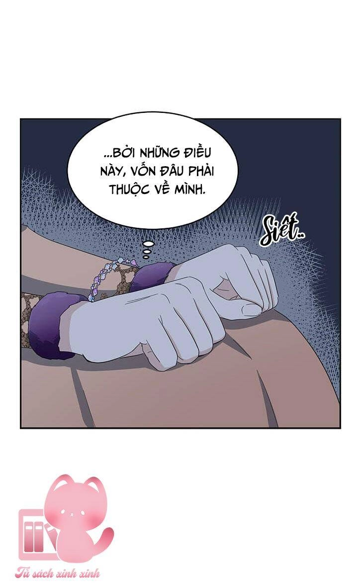 Ác Nữ Trùng Sinh Chapter 59 - 58