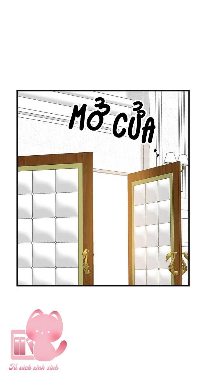 Ác Nữ Trùng Sinh Chapter 59 - 59