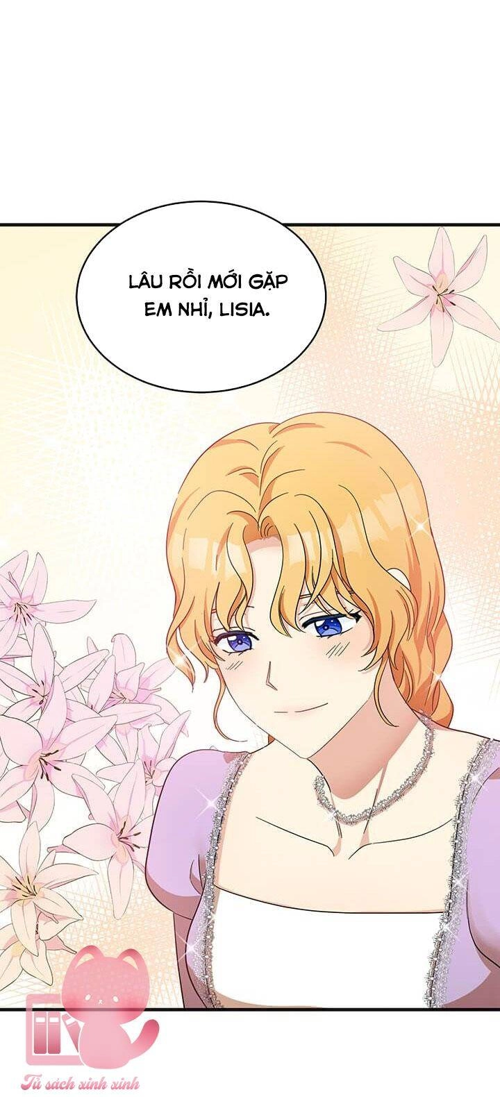 Ác Nữ Trùng Sinh Chapter 59 - 67