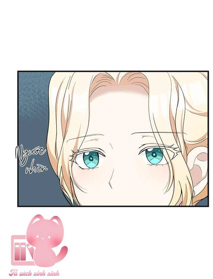 Ác Nữ Trùng Sinh Chapter 60 - 9