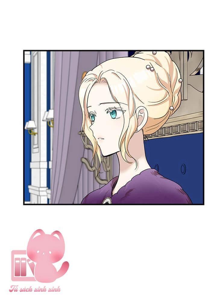 Ác Nữ Trùng Sinh Chapter 60 - 12