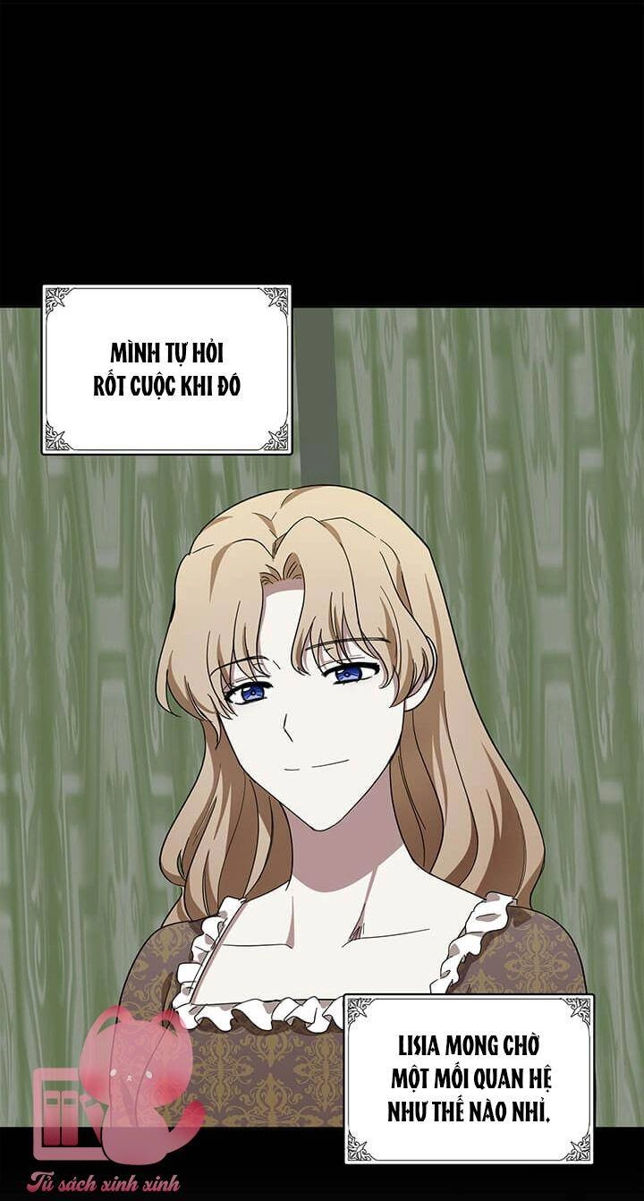 Ác Nữ Trùng Sinh Chapter 60 - 15