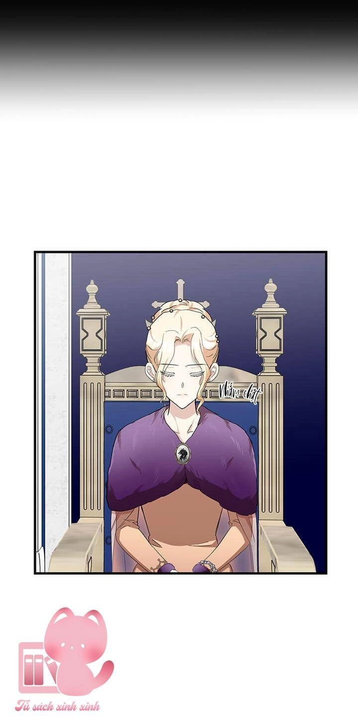 Ác Nữ Trùng Sinh Chapter 60 - 16