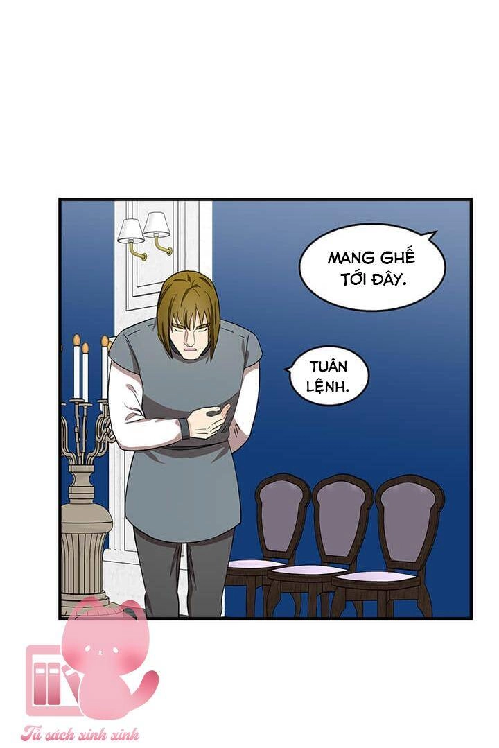 Ác Nữ Trùng Sinh Chapter 60 - 17