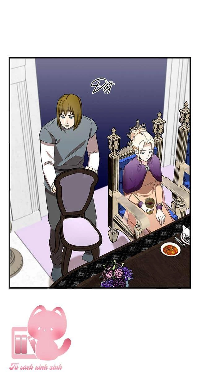 Ác Nữ Trùng Sinh Chapter 60 - 18