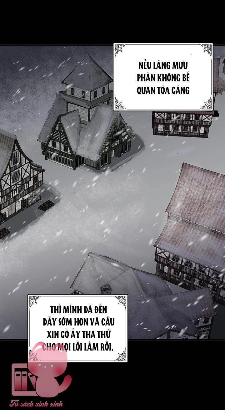 Ác Nữ Trùng Sinh Chapter 60 - 26