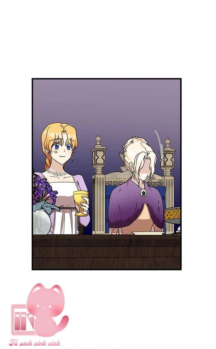 Ác Nữ Trùng Sinh Chapter 60 - 29