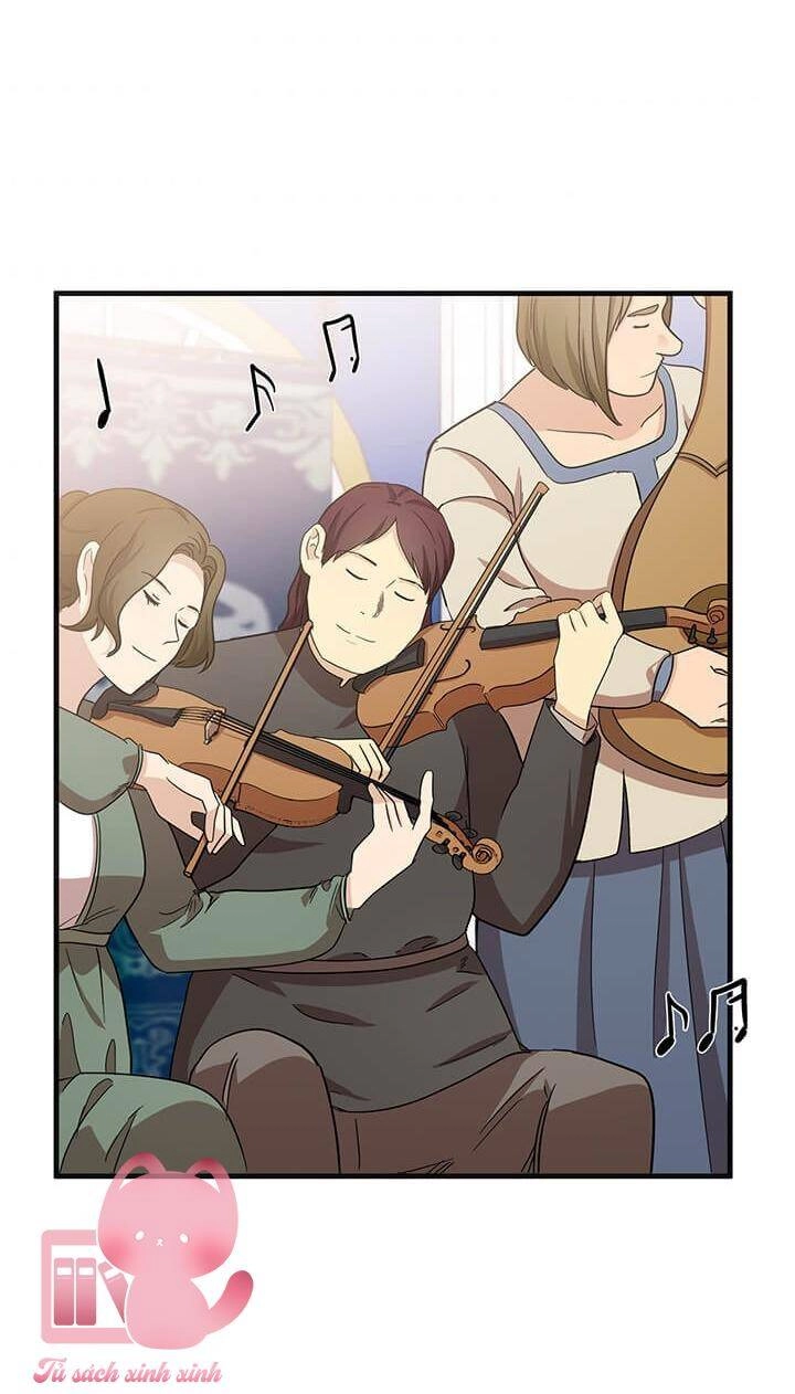 Ác Nữ Trùng Sinh Chapter 60 - 30