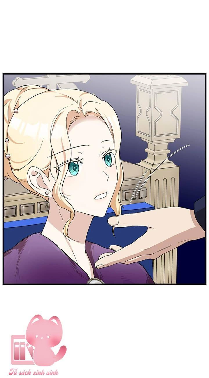 Ác Nữ Trùng Sinh Chapter 60 - 32