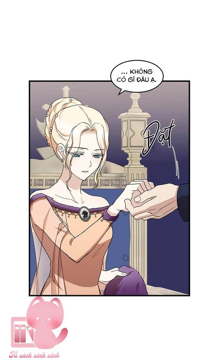 Ác Nữ Trùng Sinh Chapter 60 - 36