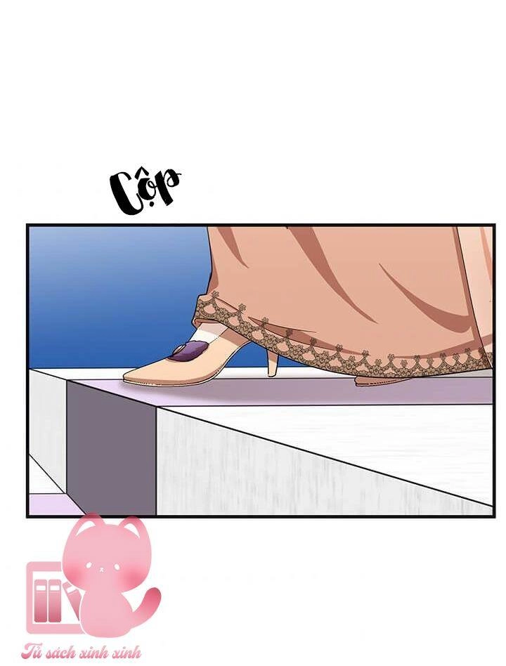 Ác Nữ Trùng Sinh Chapter 60 - 37