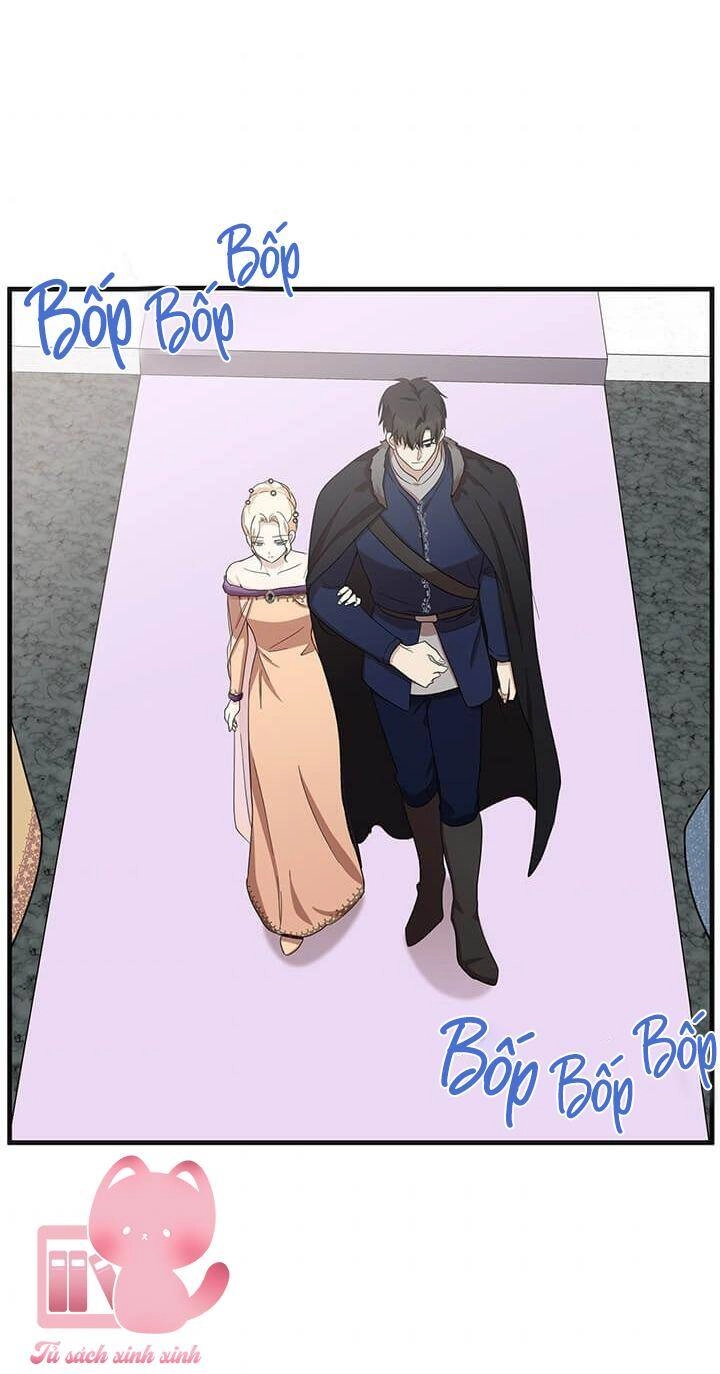 Ác Nữ Trùng Sinh Chapter 60 - 38