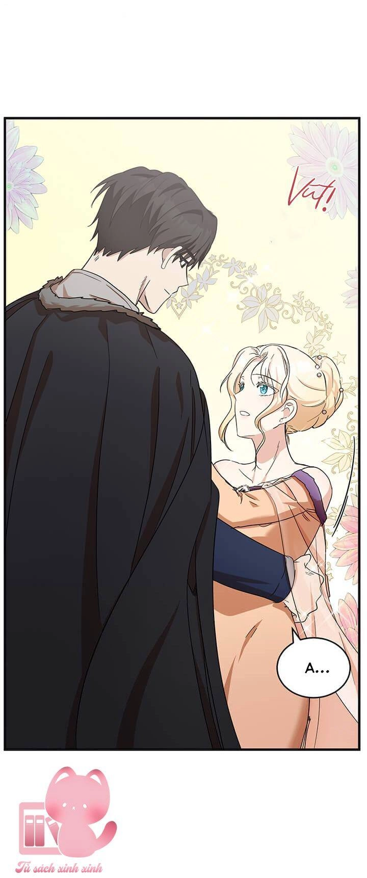 Ác Nữ Trùng Sinh Chapter 60 - 39