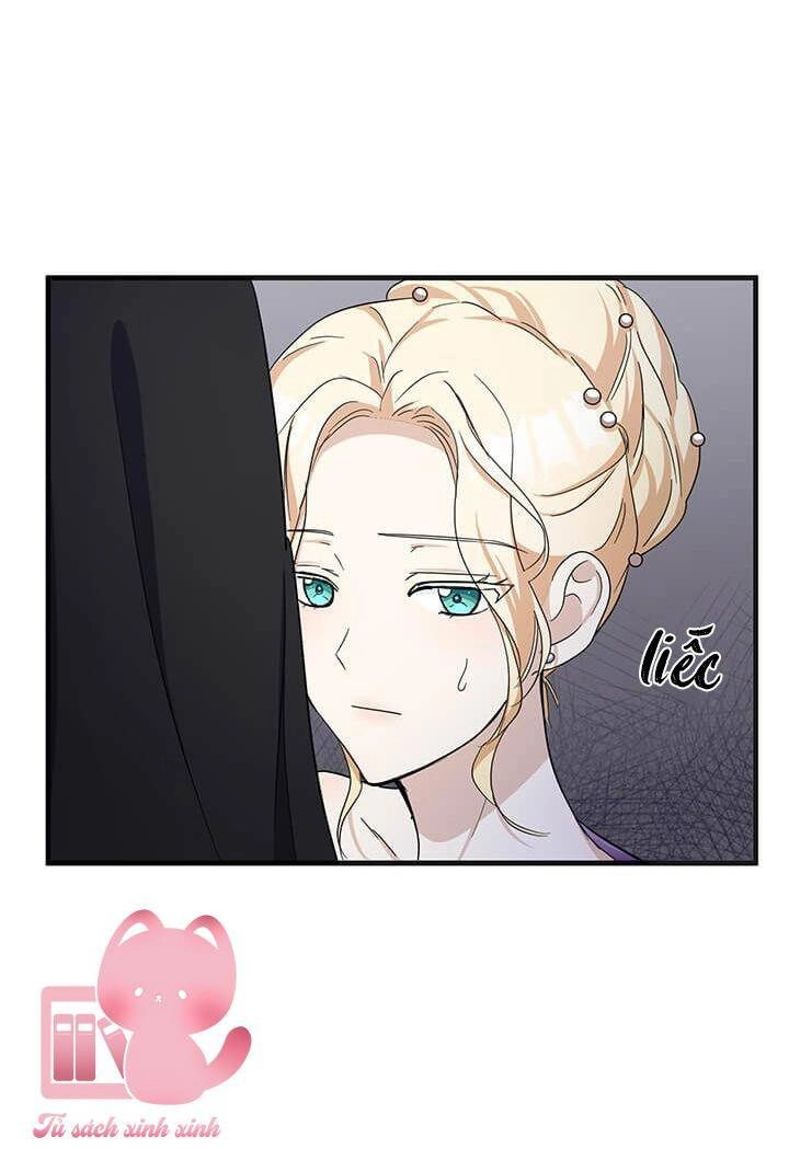 Ác Nữ Trùng Sinh Chapter 60 - 40