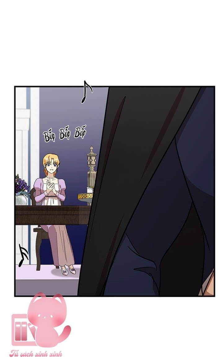 Ác Nữ Trùng Sinh Chapter 60 - 41