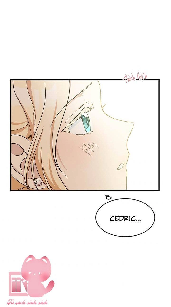 Ác Nữ Trùng Sinh Chapter 60 - 45