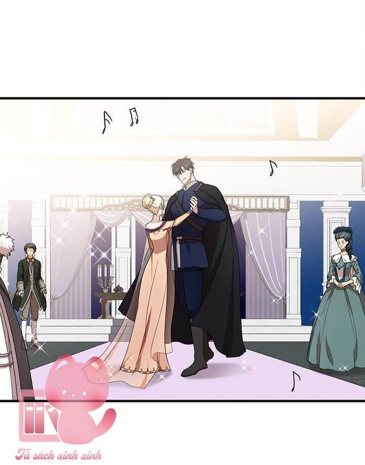 Ác Nữ Trùng Sinh Chapter 60 - 53