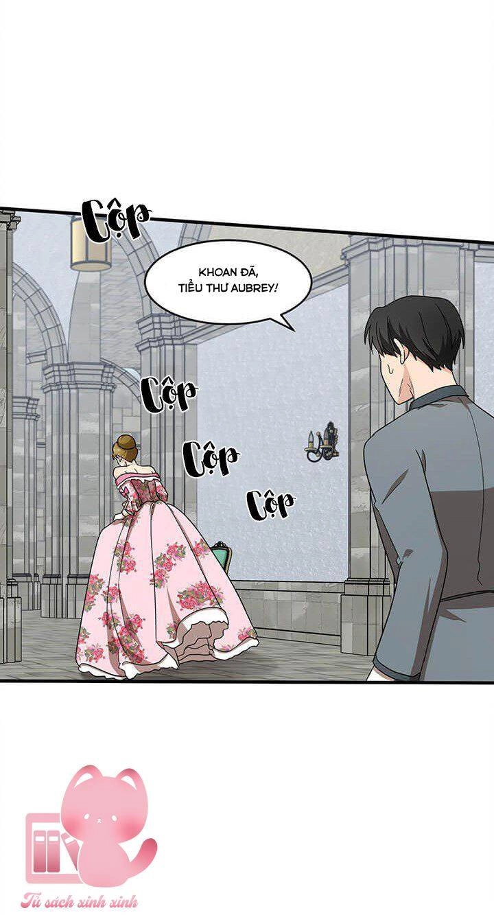 Ác Nữ Trùng Sinh Chapter 60 - 57