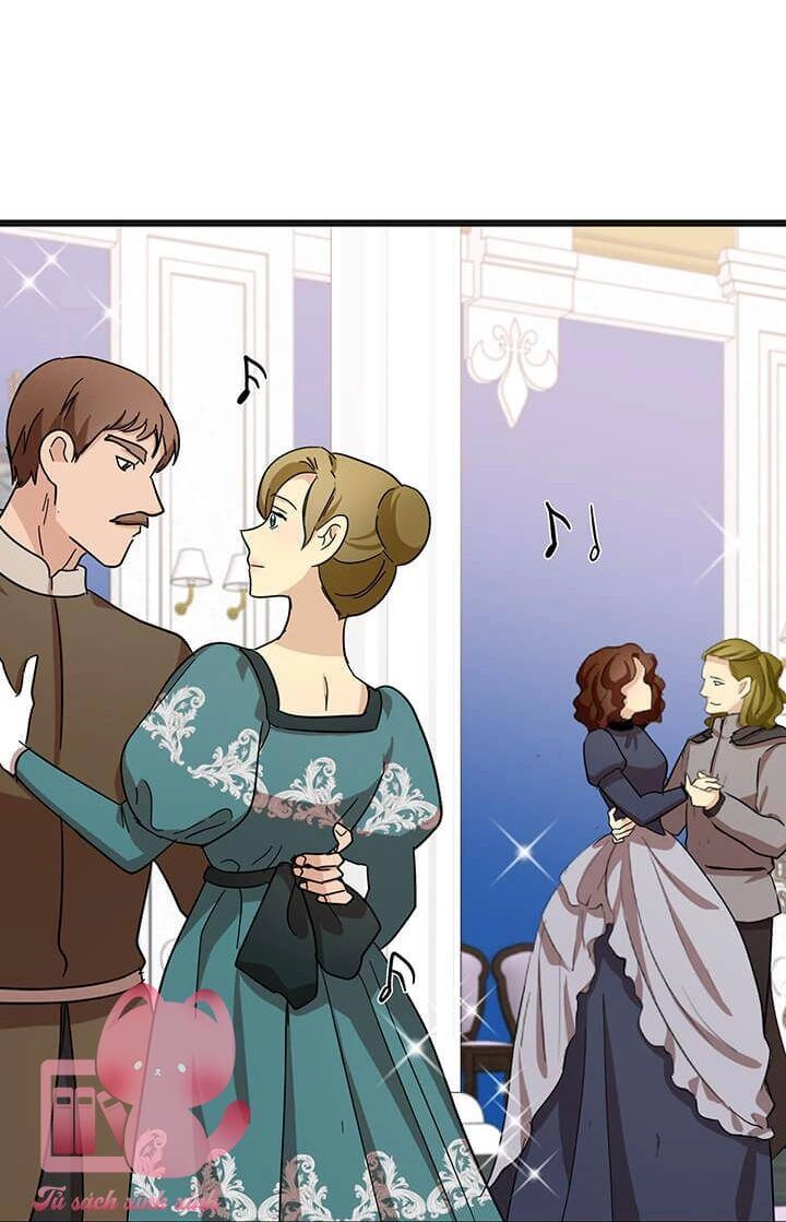 Ác Nữ Trùng Sinh Chapter 60 - 61