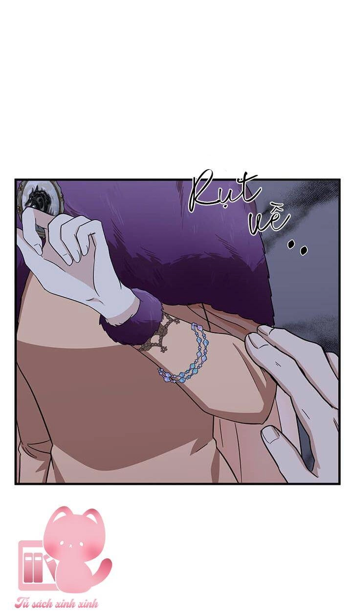 Ác Nữ Trùng Sinh Chapter 61 - 3