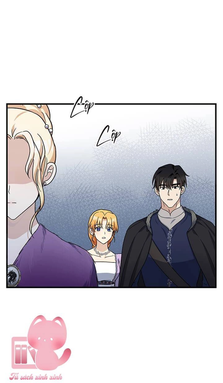 Ác Nữ Trùng Sinh Chapter 61 - 12