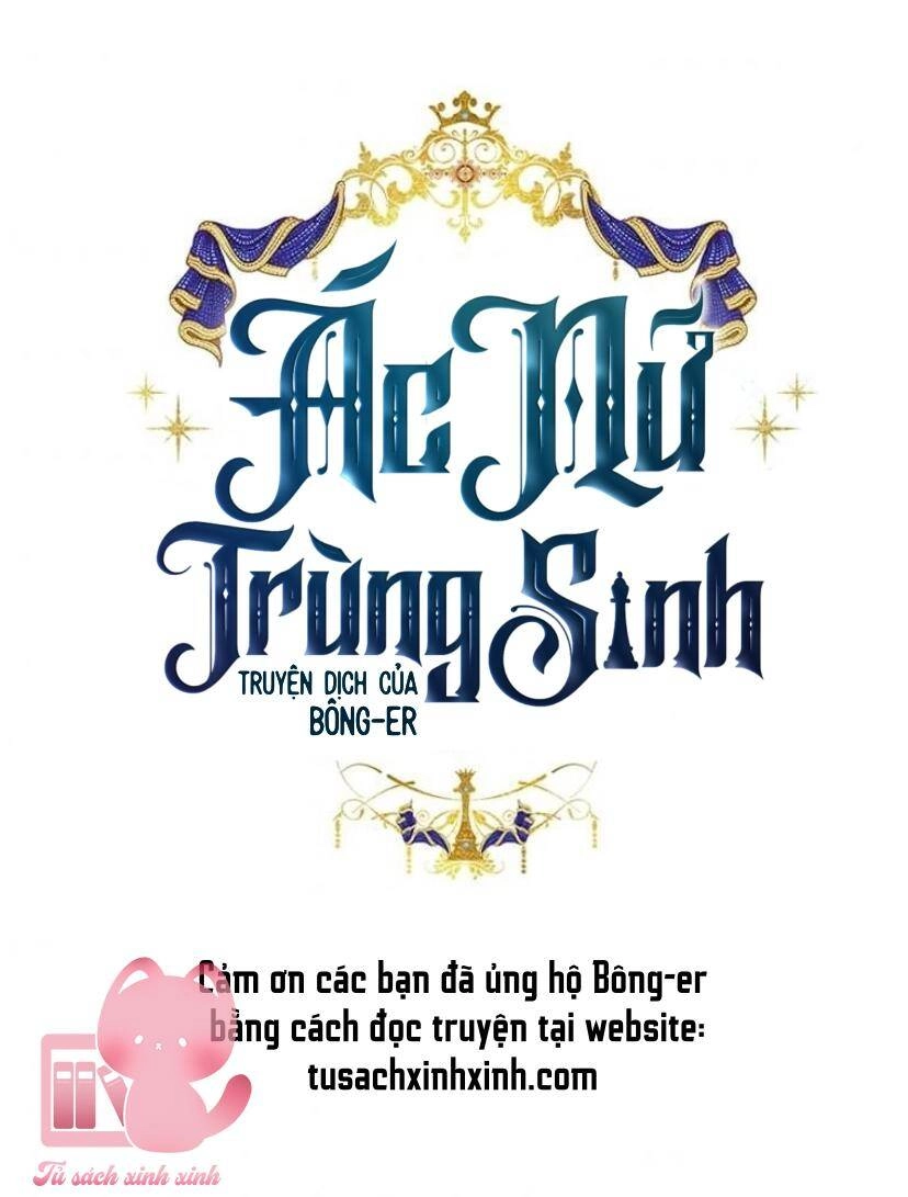 Ác Nữ Trùng Sinh Chapter 61 - 13