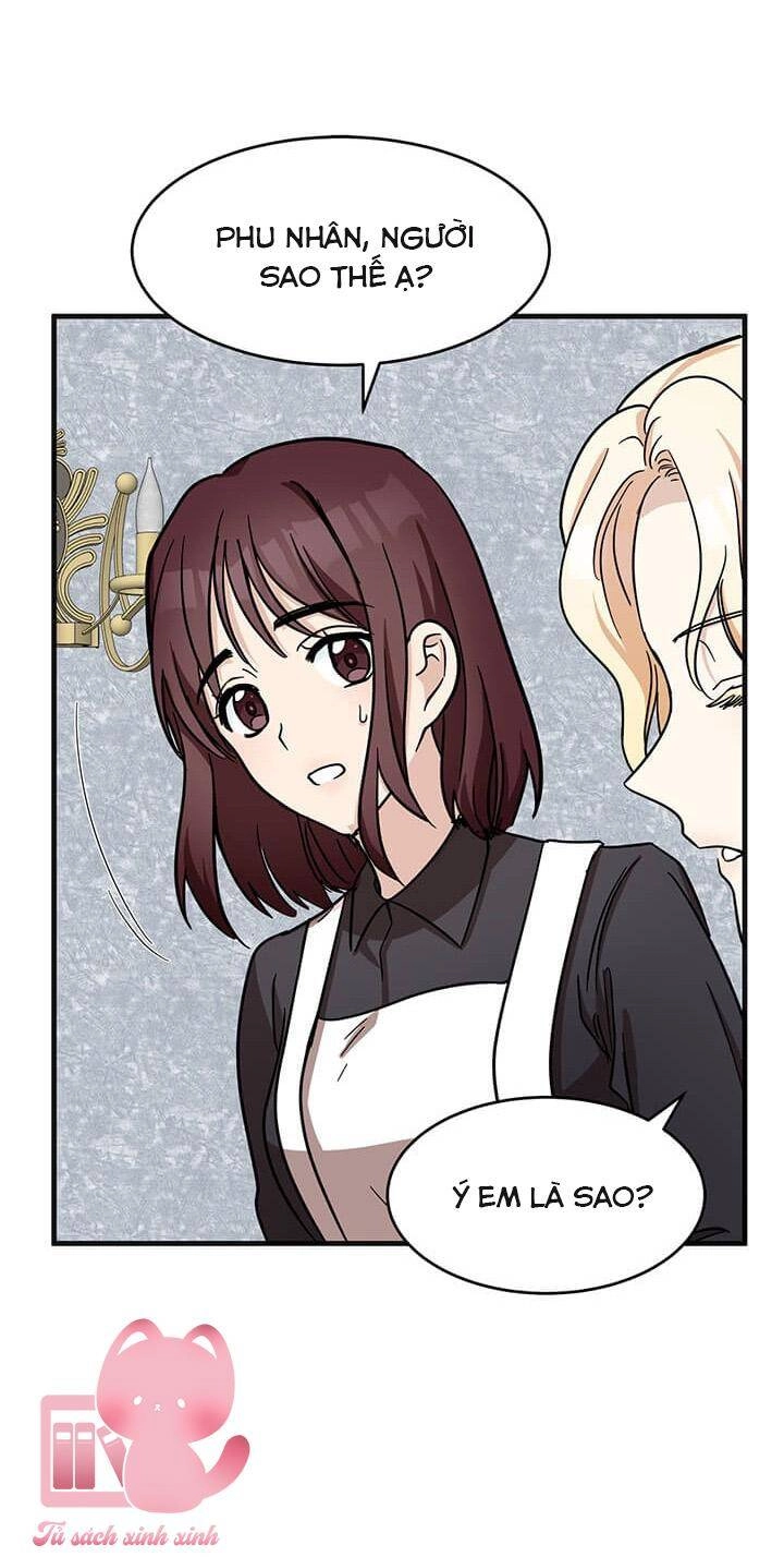 Ác Nữ Trùng Sinh Chapter 61 - 15