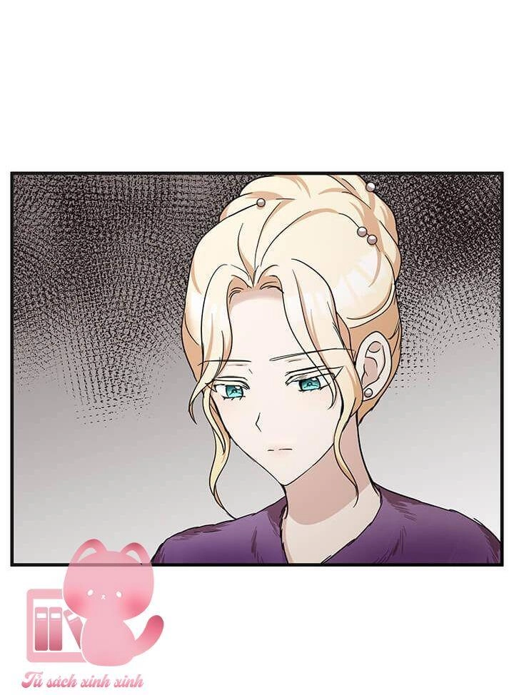 Ác Nữ Trùng Sinh Chapter 61 - 16