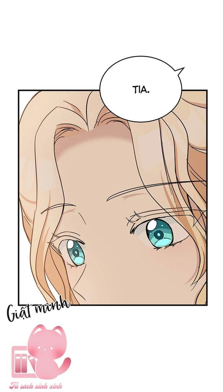 Ác Nữ Trùng Sinh Chapter 61 - 17