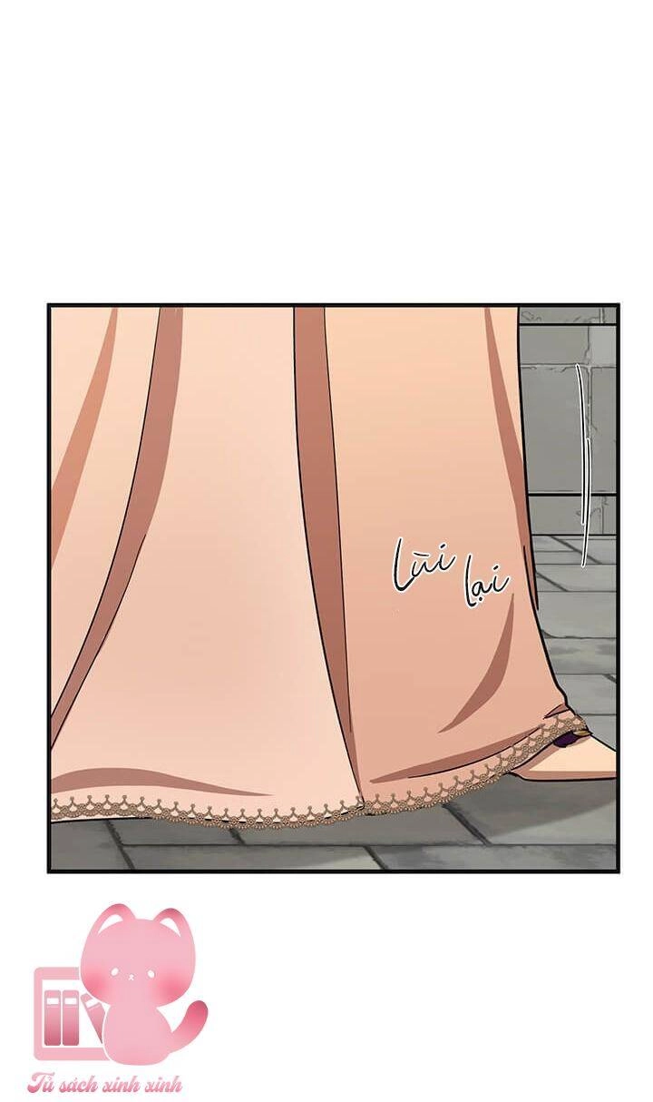 Ác Nữ Trùng Sinh Chapter 61 - 22