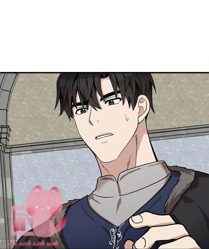 Ác Nữ Trùng Sinh Chapter 61 - 23