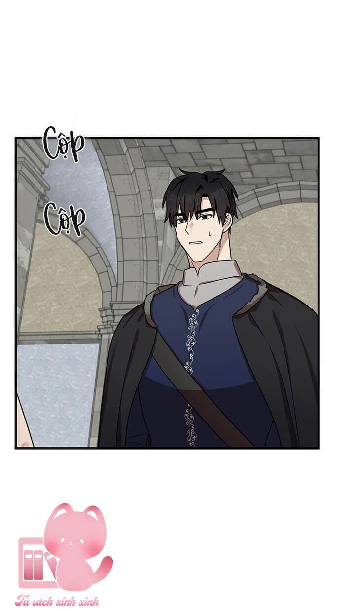 Ác Nữ Trùng Sinh Chapter 61 - 27