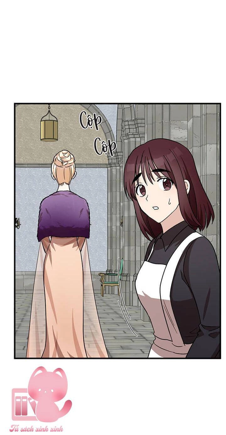 Ác Nữ Trùng Sinh Chapter 61 - 28