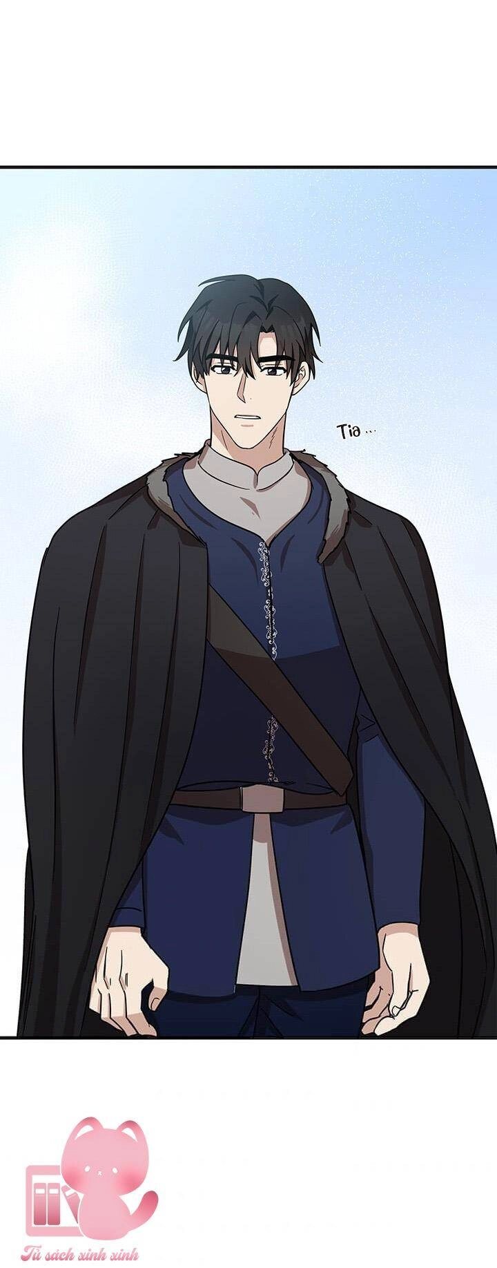 Ác Nữ Trùng Sinh Chapter 61 - 29