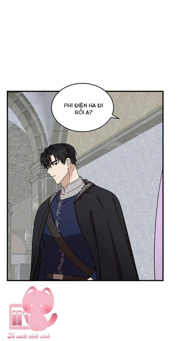 Ác Nữ Trùng Sinh Chapter 61 - 30