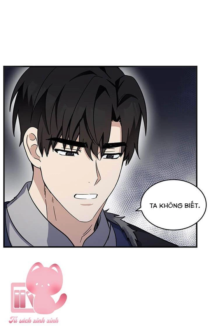 Ác Nữ Trùng Sinh Chapter 61 - 32