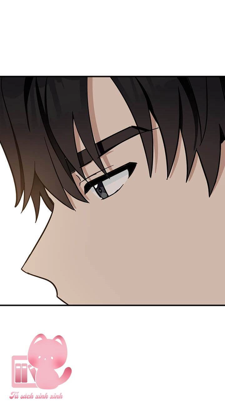 Ác Nữ Trùng Sinh Chapter 61 - 55