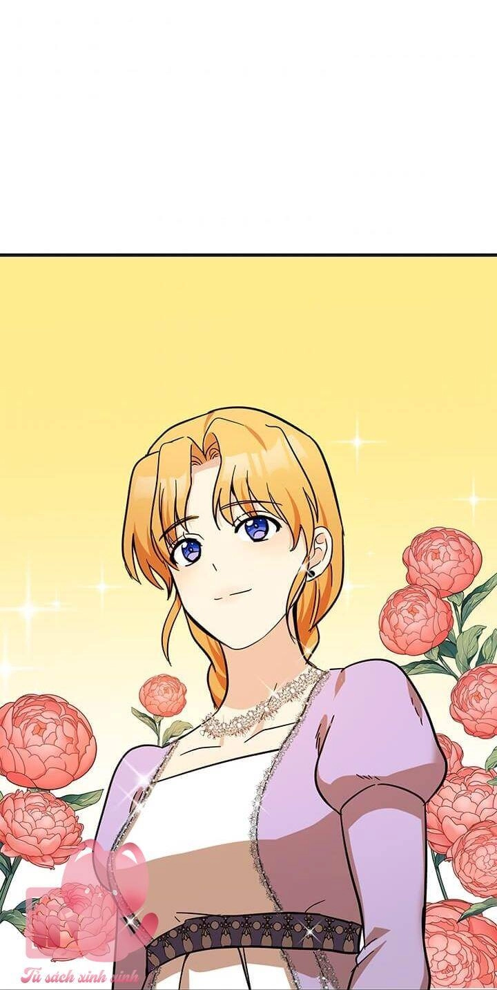 Ác Nữ Trùng Sinh Chapter 61 - 69