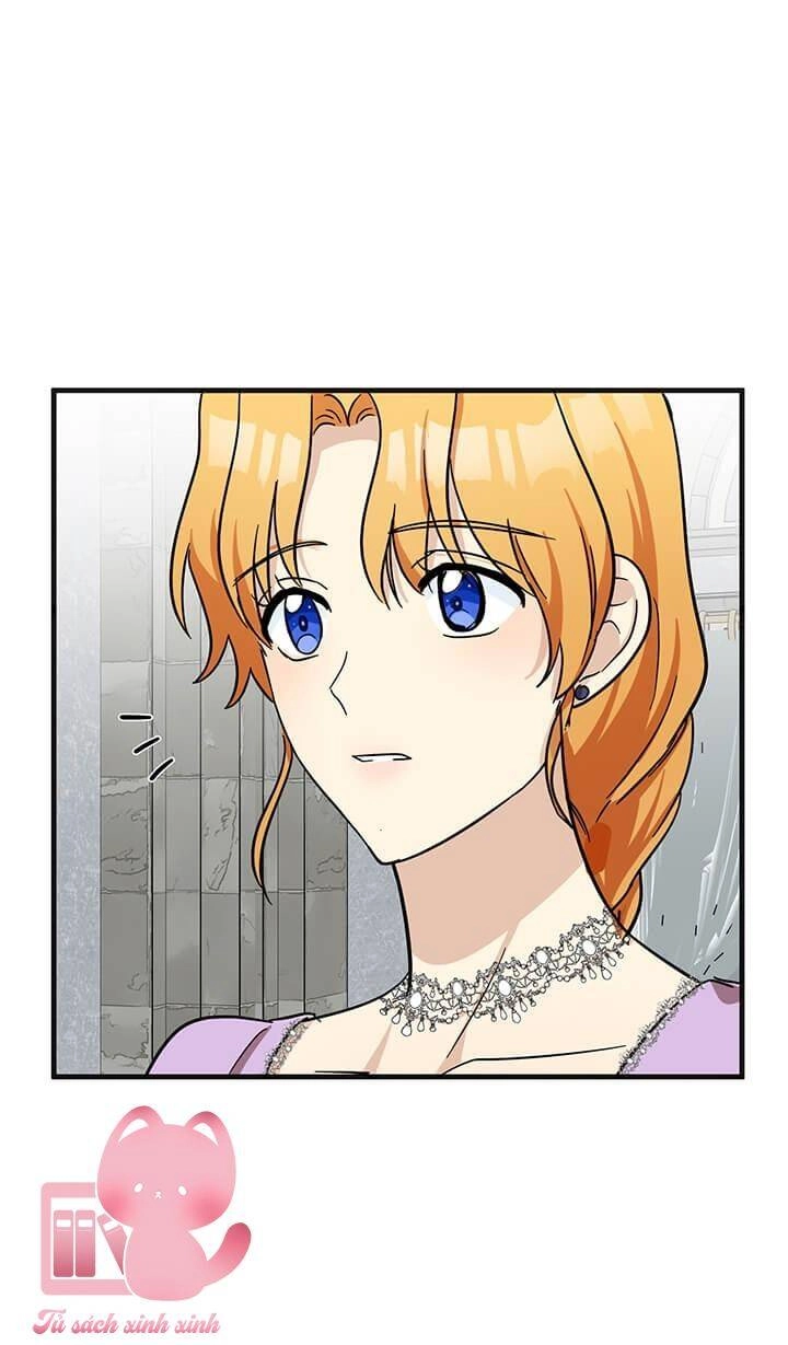 Ác Nữ Trùng Sinh Chapter 61 - 71